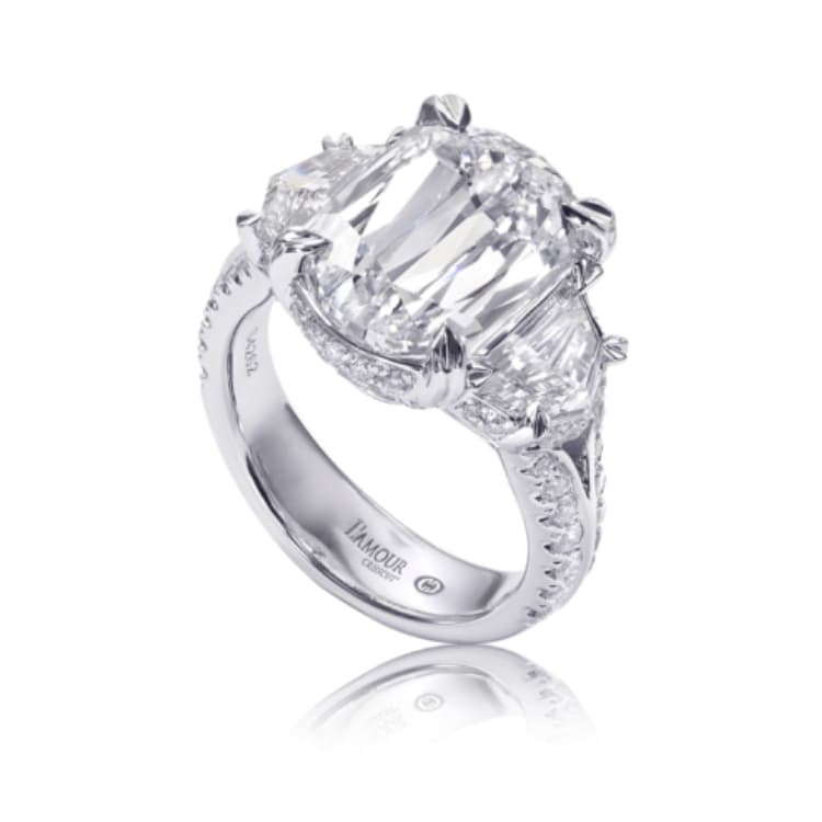 Style S4262