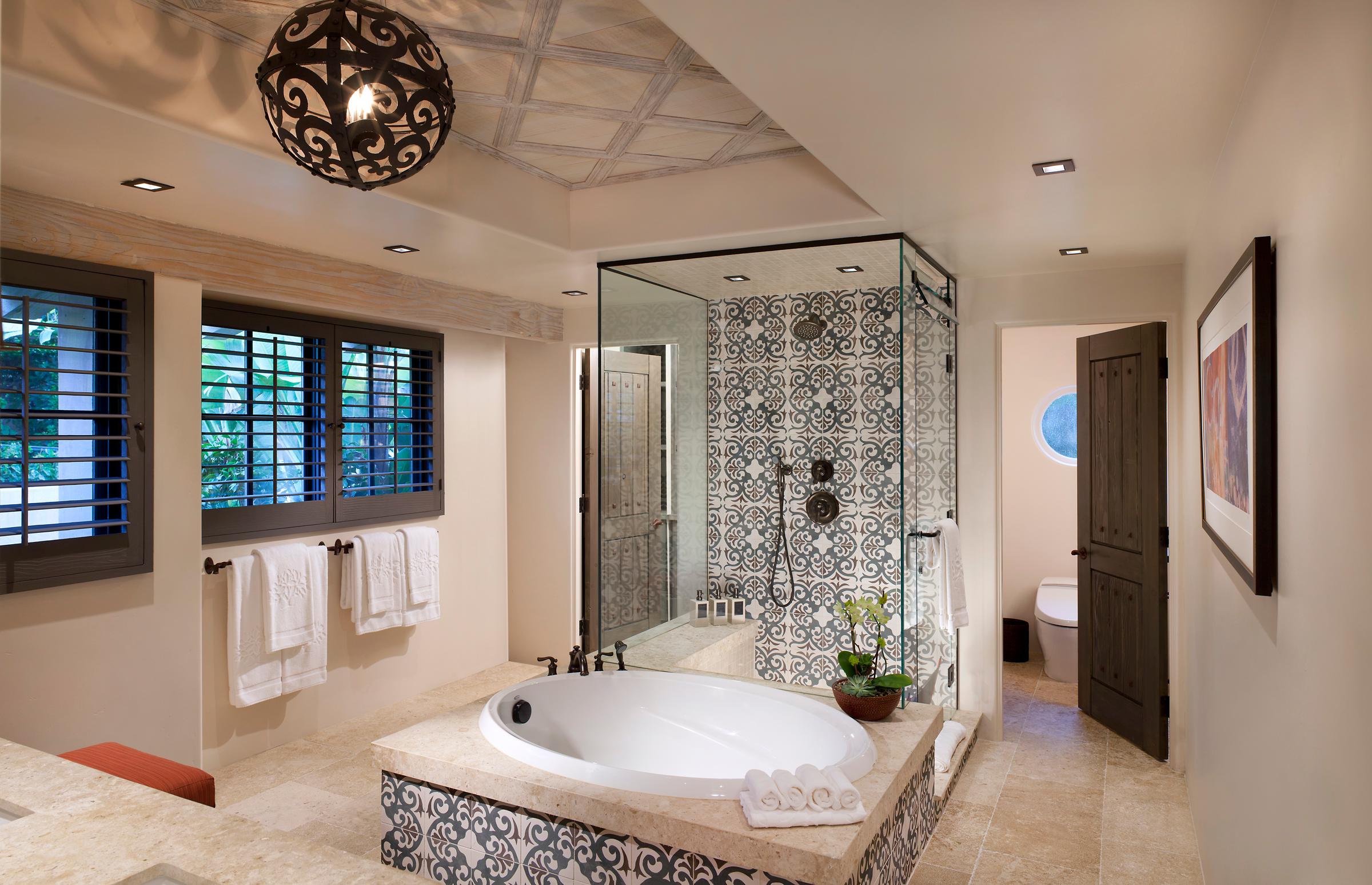 Rancho Valencia Resort & Spa portfolio 2