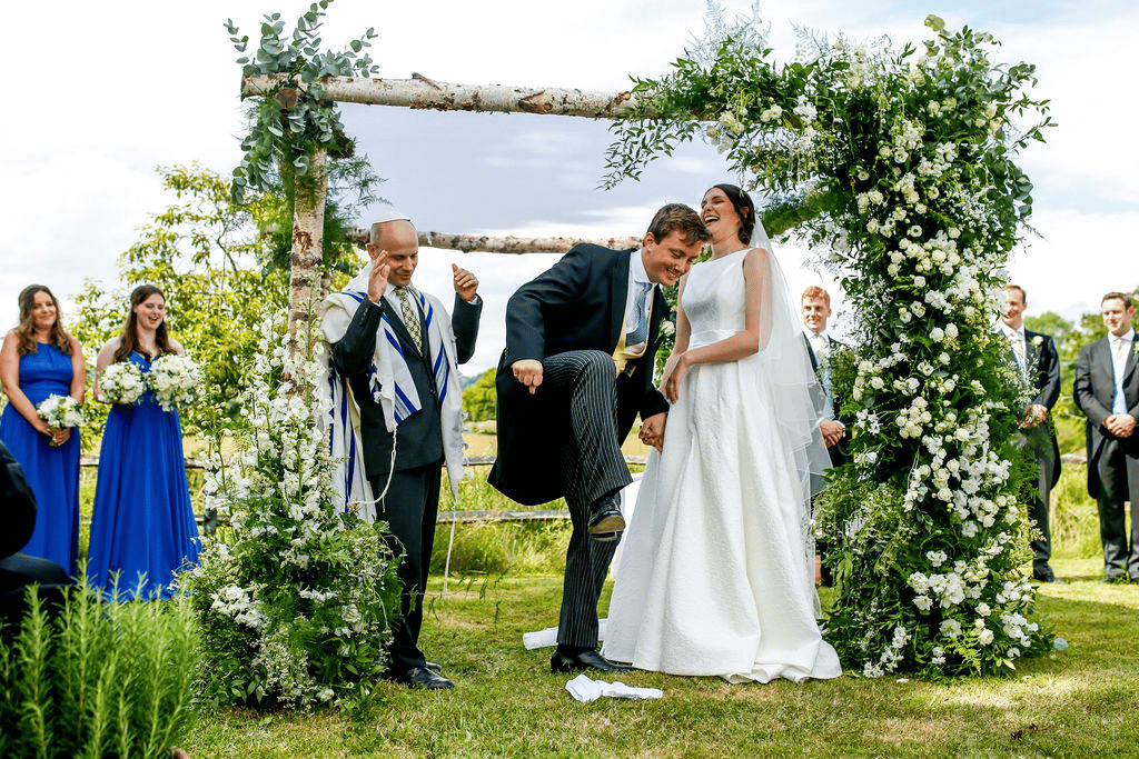 Louise Perry Weddings portfolio 2