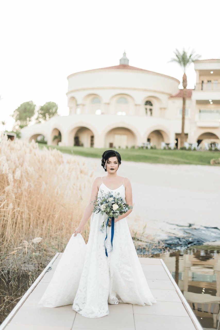 Amy Wong Events portfolio 3