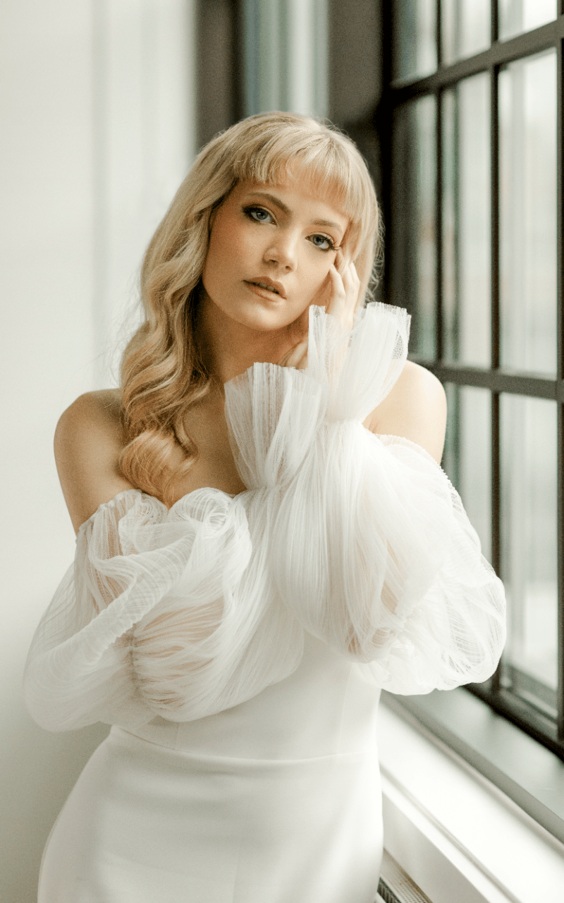 Elishya Marie Photography portfolio 5