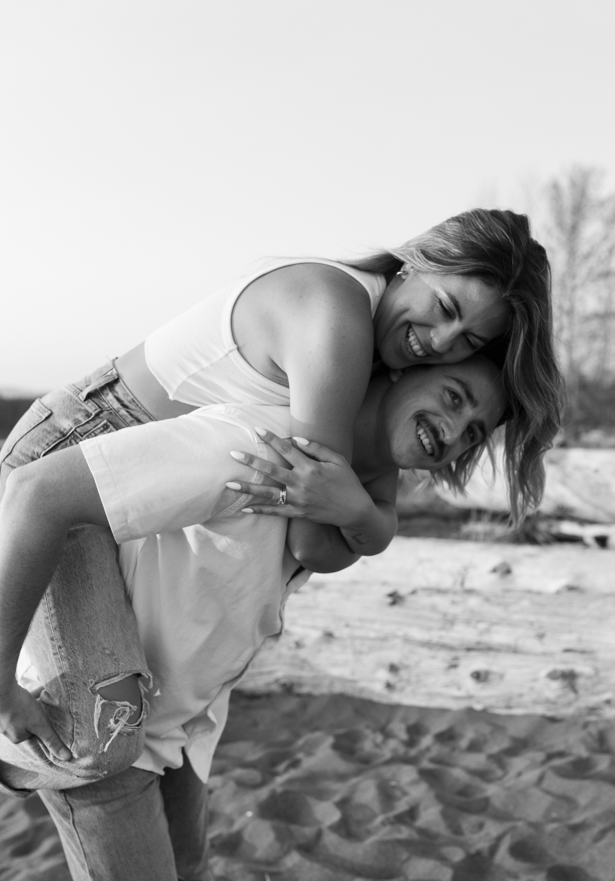 Elishya Marie Photography portfolio 1