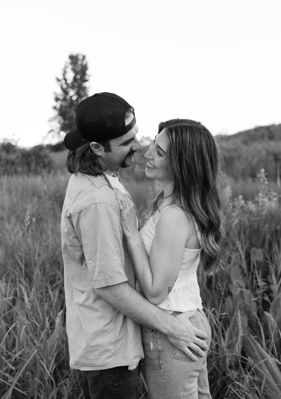 Elishya Marie Photography portfolio 2