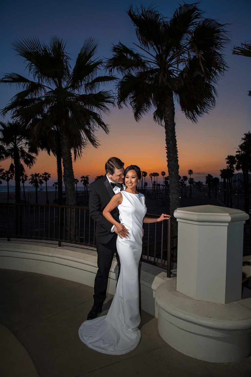 Frank Salas Photography portfolio 5