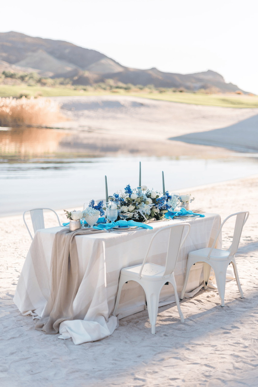 Amy Wong Events portfolio 4