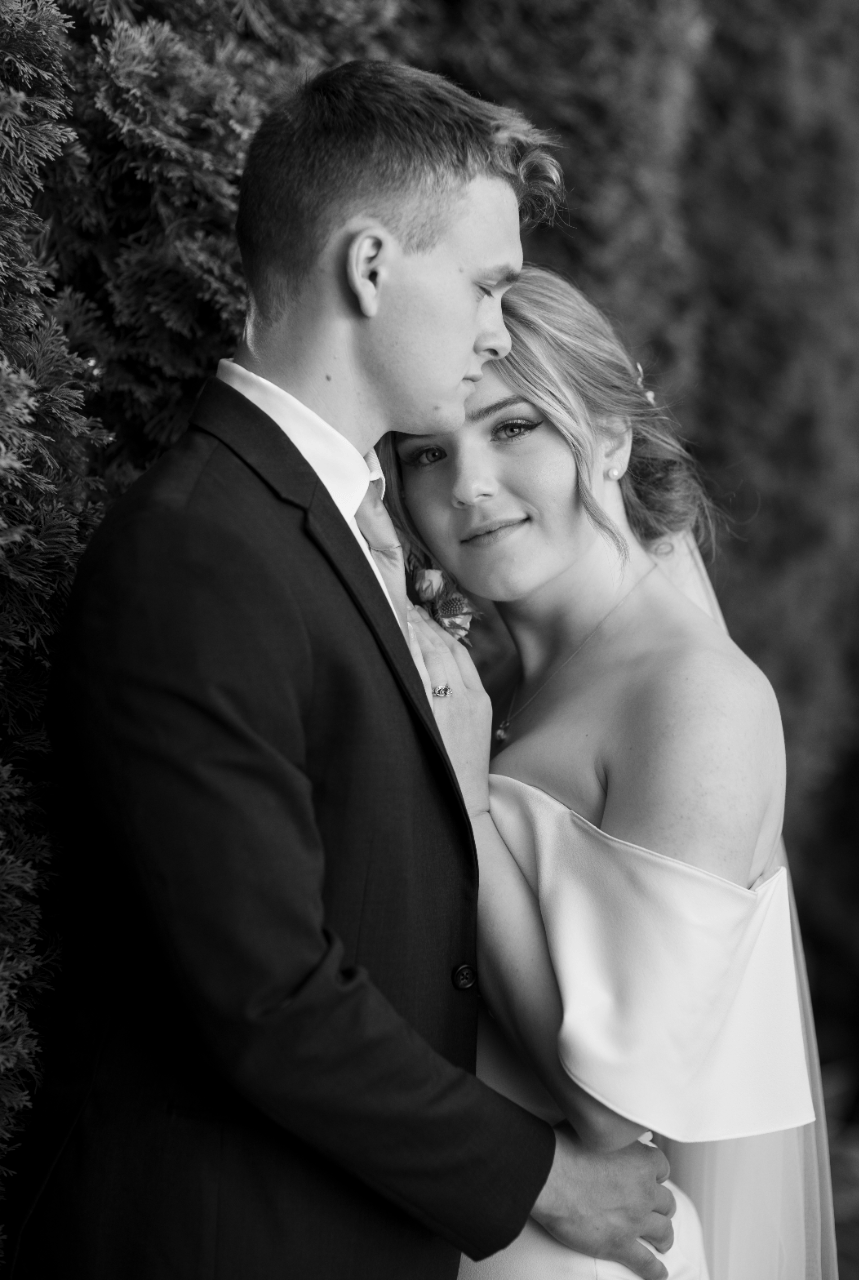 Elishya Marie Photography portfolio 3