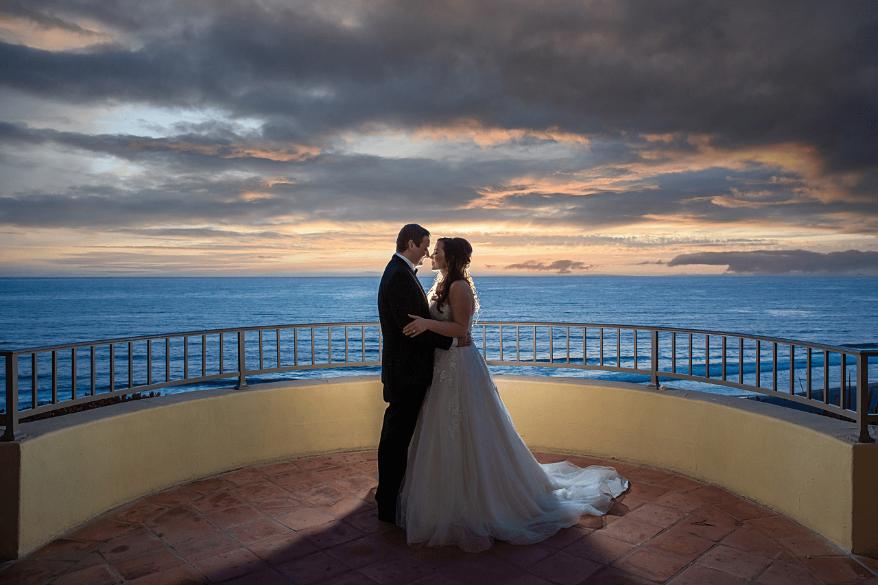 Frank Salas Photography portfolio 3