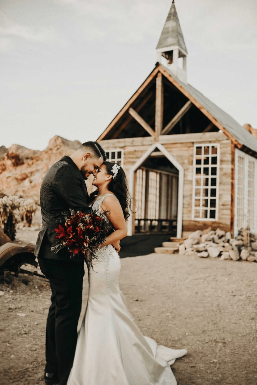 Amy Wong Events portfolio 5