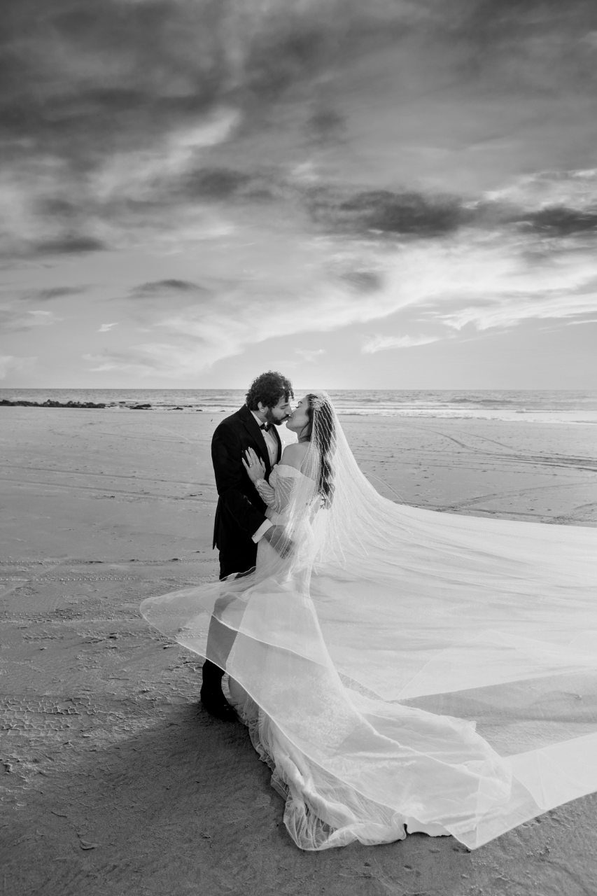 Frank Salas Photography portfolio 1