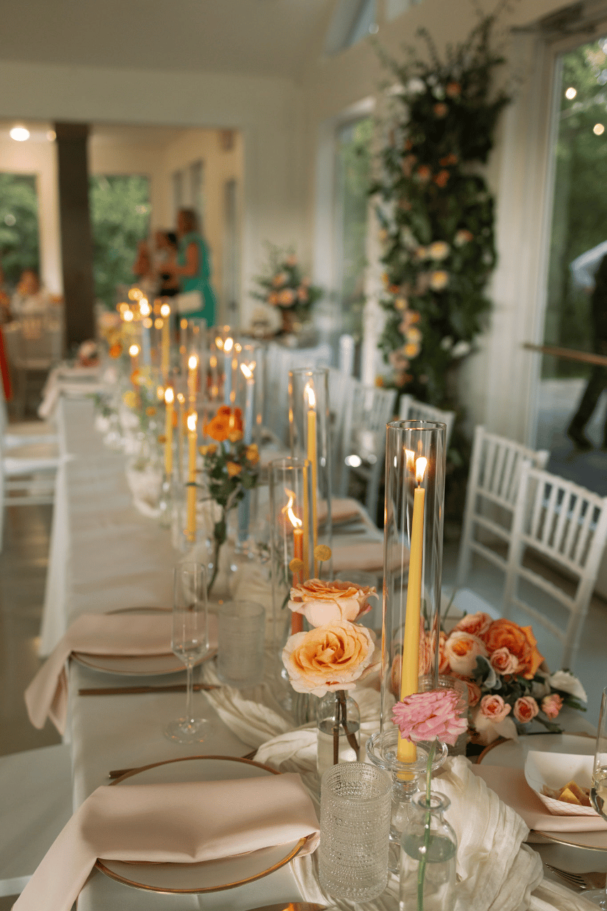 Bethany Faber Events portfolio 5