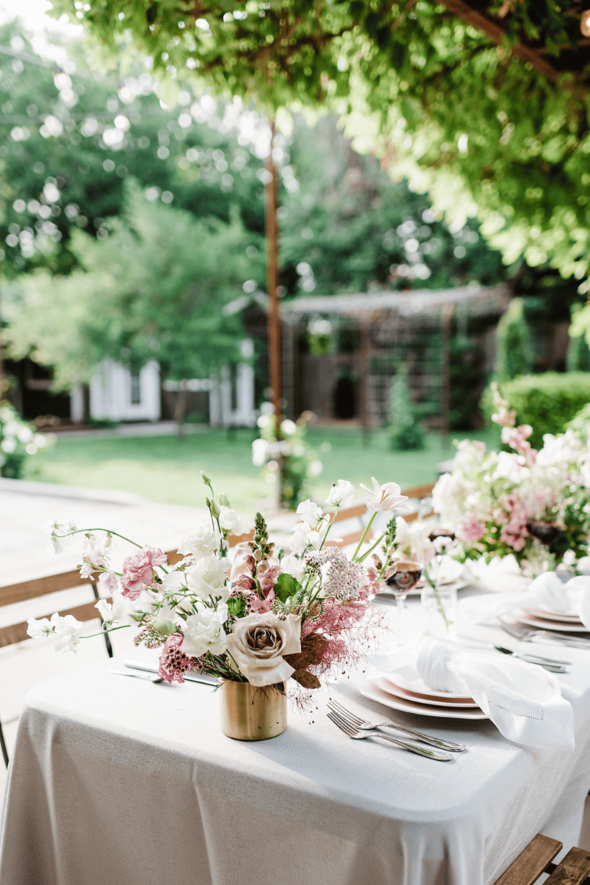 Bethany Faber Events portfolio 3