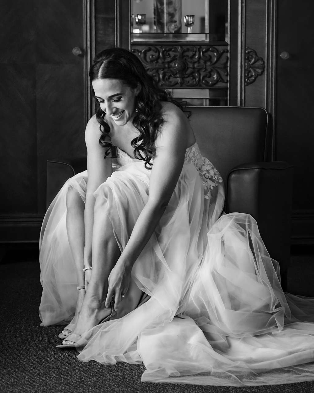 Photography by Belinda Philleo portfolio 2