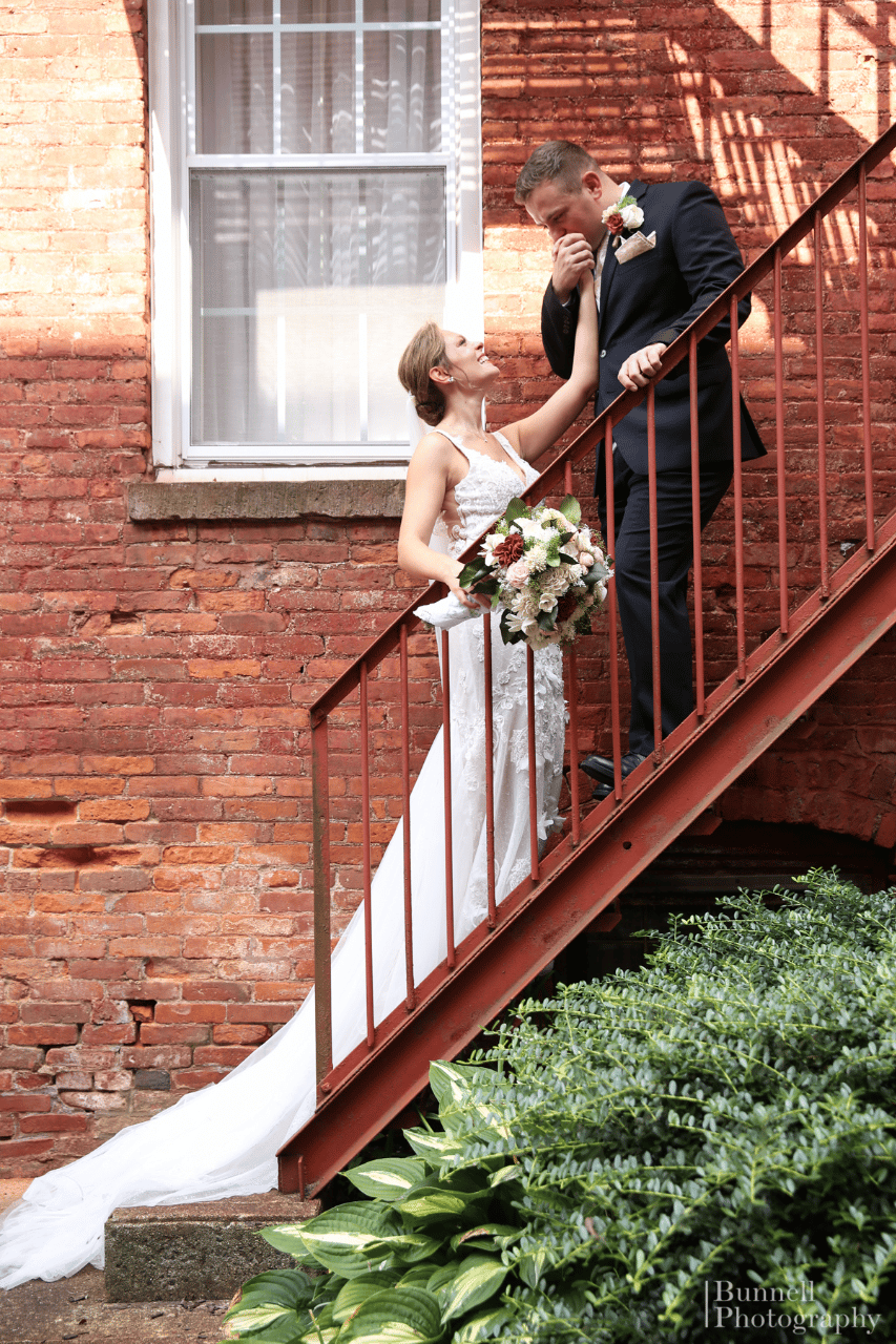 Bunnell Photography portfolio 5