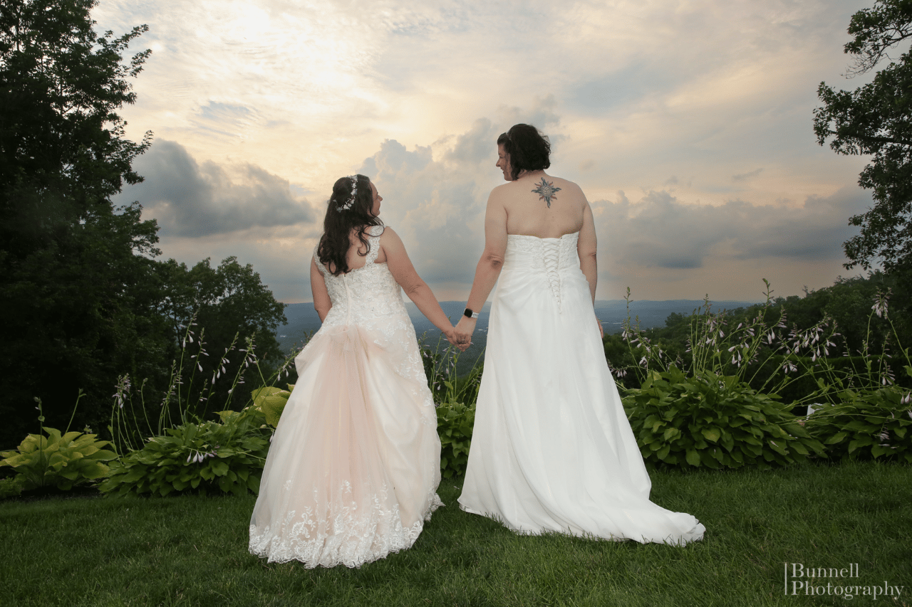 Bunnell Photography portfolio 2