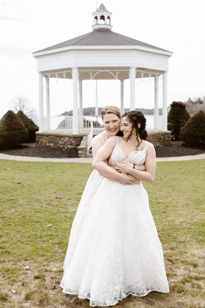 Tessa Klingensmith Photography portfolio 4