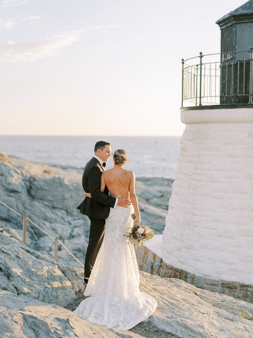 Ruth Eileen Photography