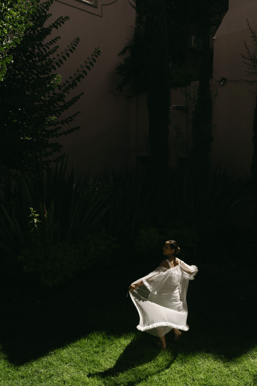 Casa Carino portfolio 4