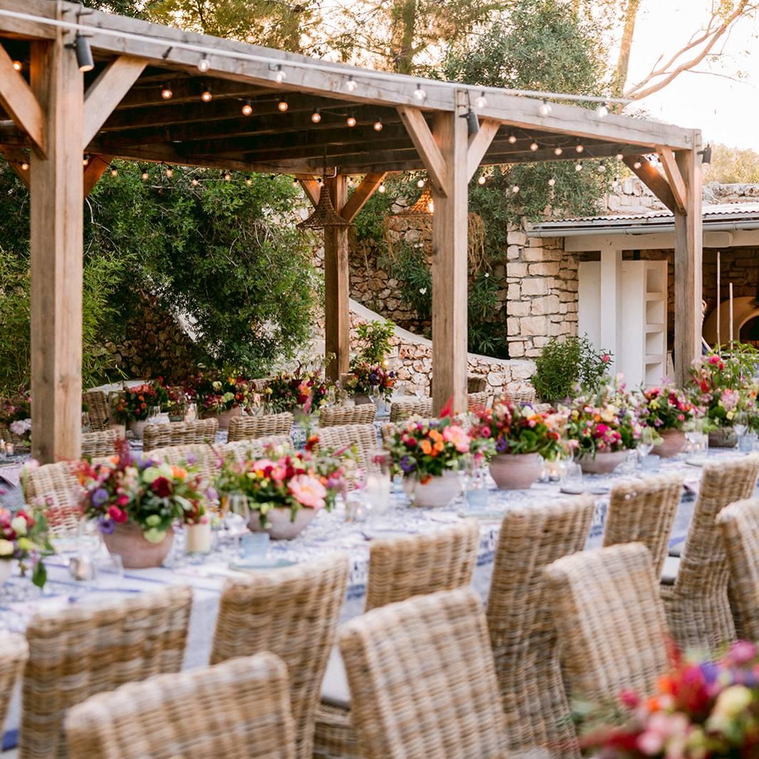 Mart Mari Bridal House