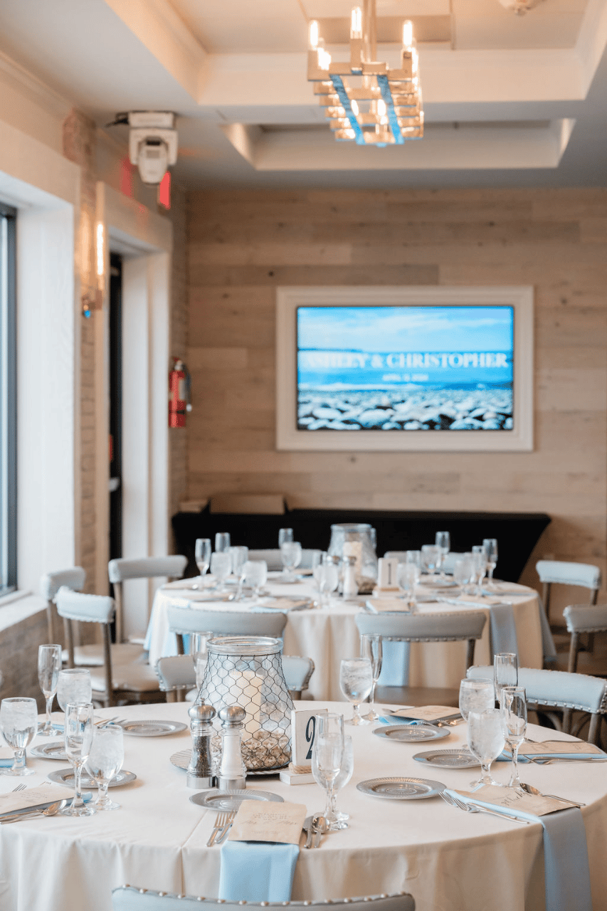 Oceanview of Nahant portfolio 5