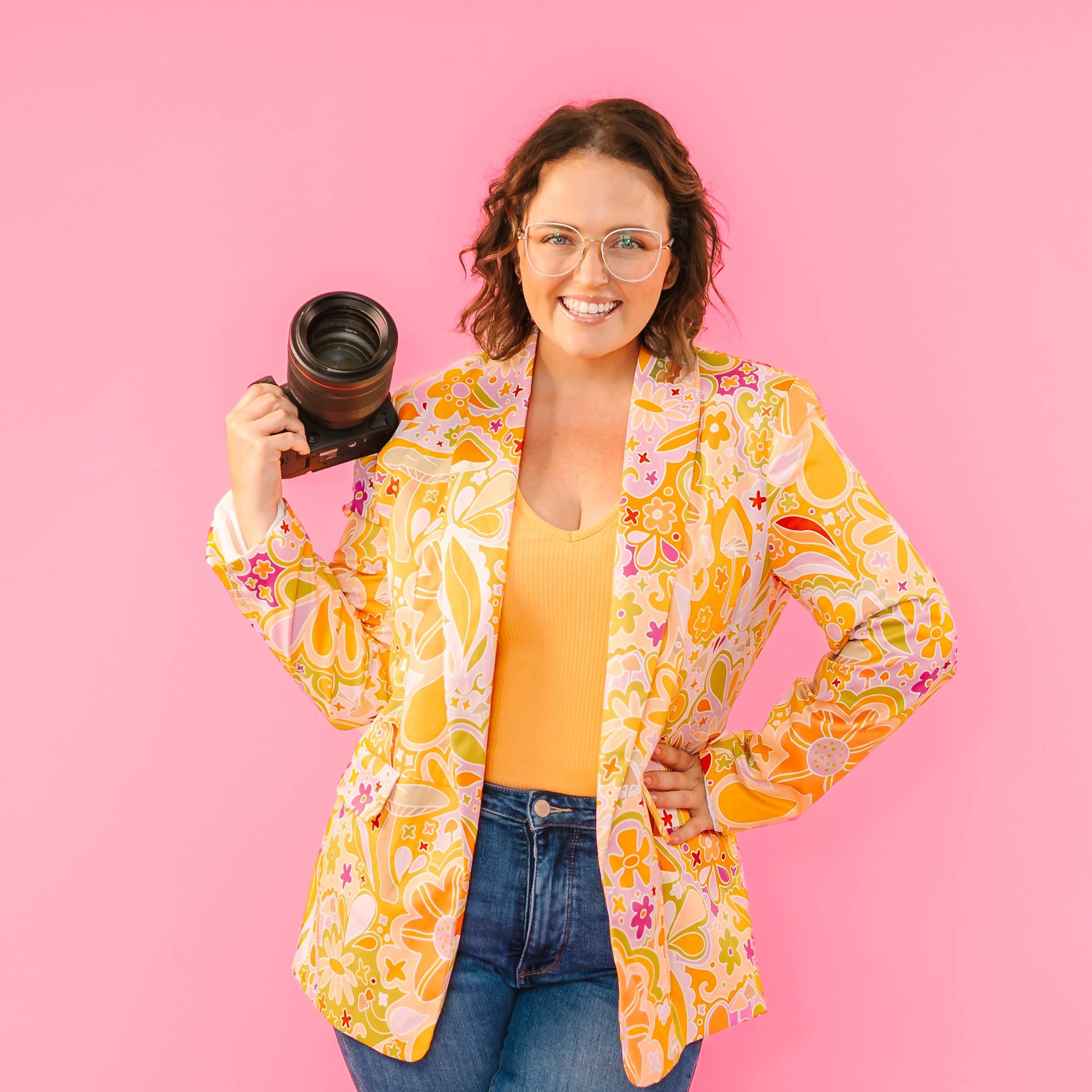 Kenzie Rae Photography