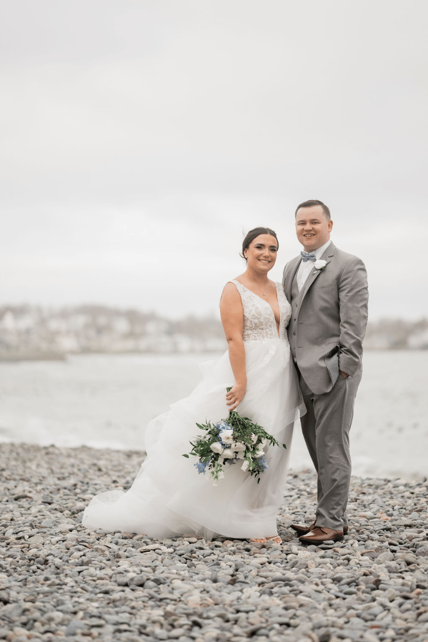 Oceanview of Nahant portfolio 1