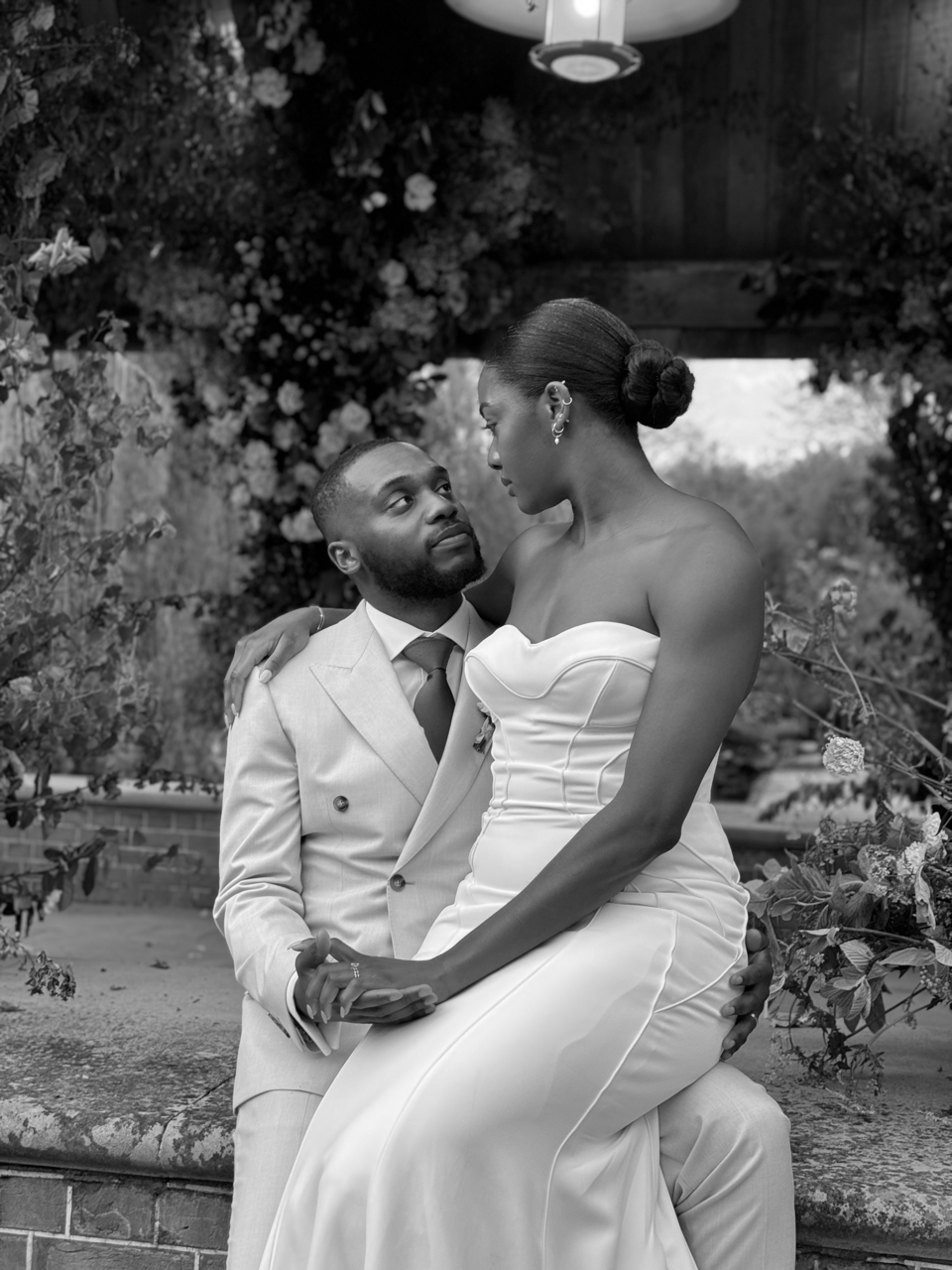 MB Weddings & Events portfolio 4