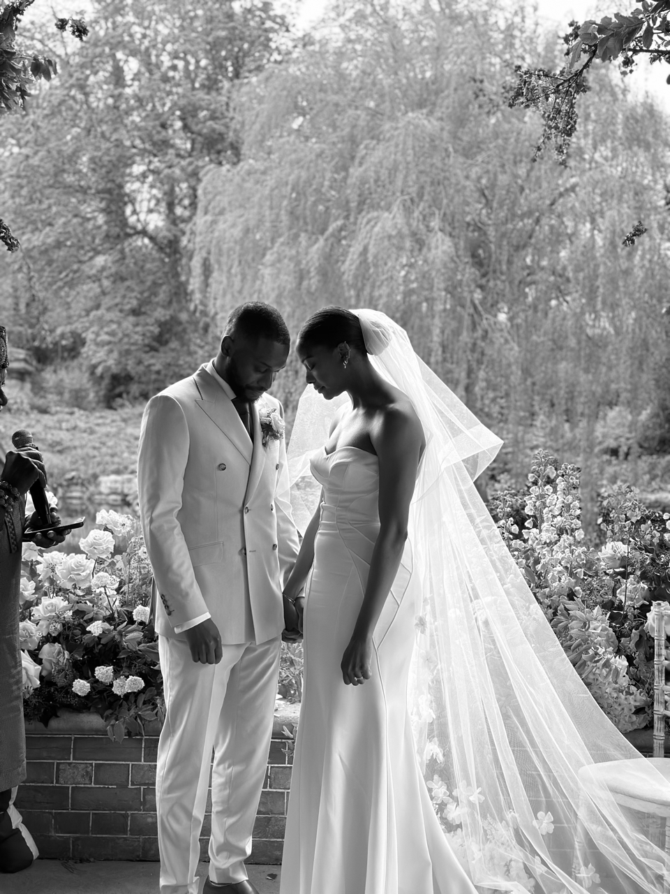 MB Weddings & Events portfolio 1
