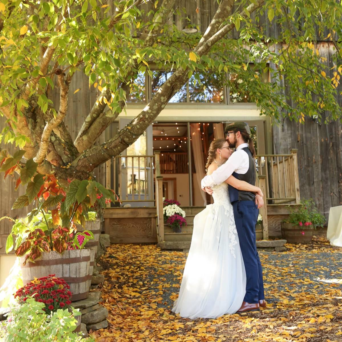 Bunnell Photography