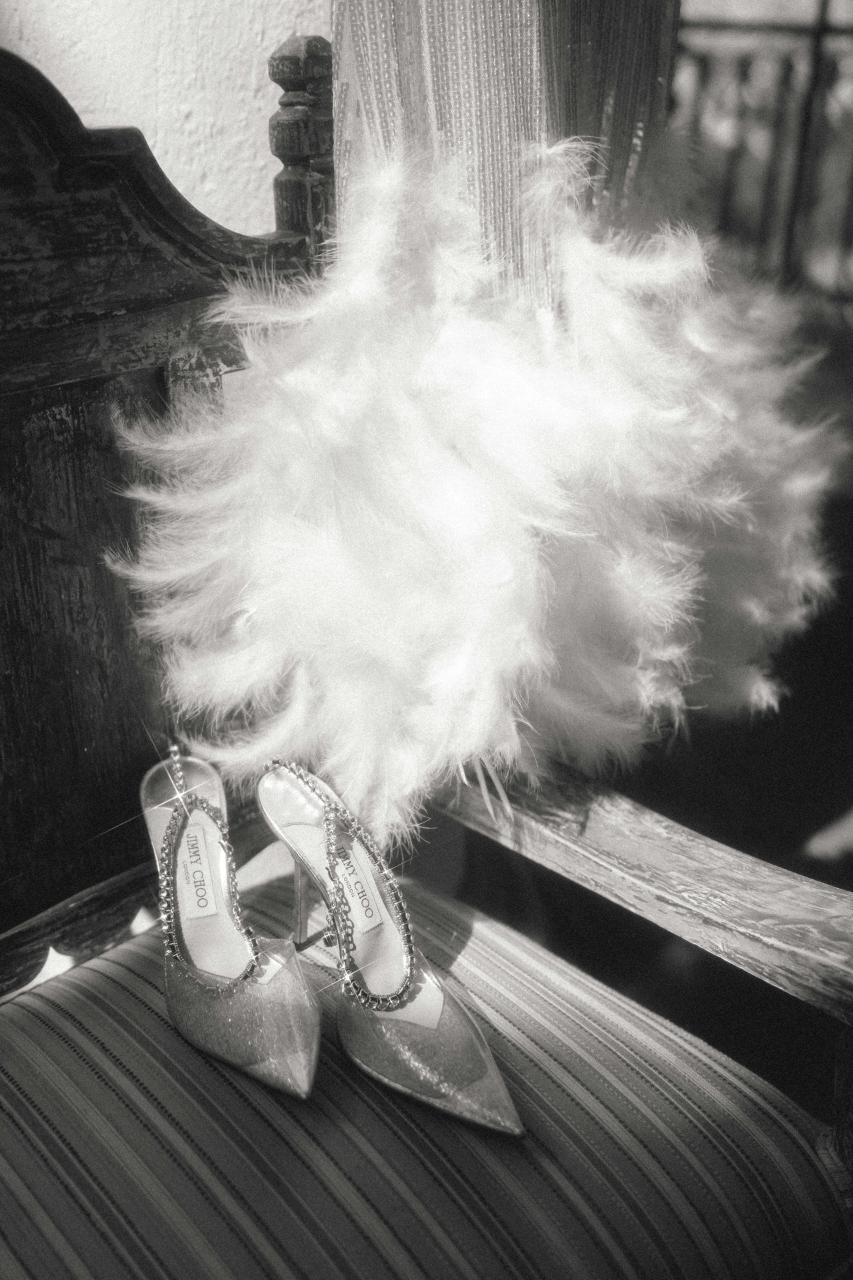 Justin Alexander Bridal portfolio 3