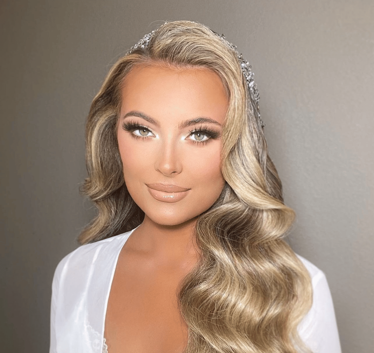 Lauren D'Amelio Ventre - D'Amelio Cosmetics LLC. portfolio 3