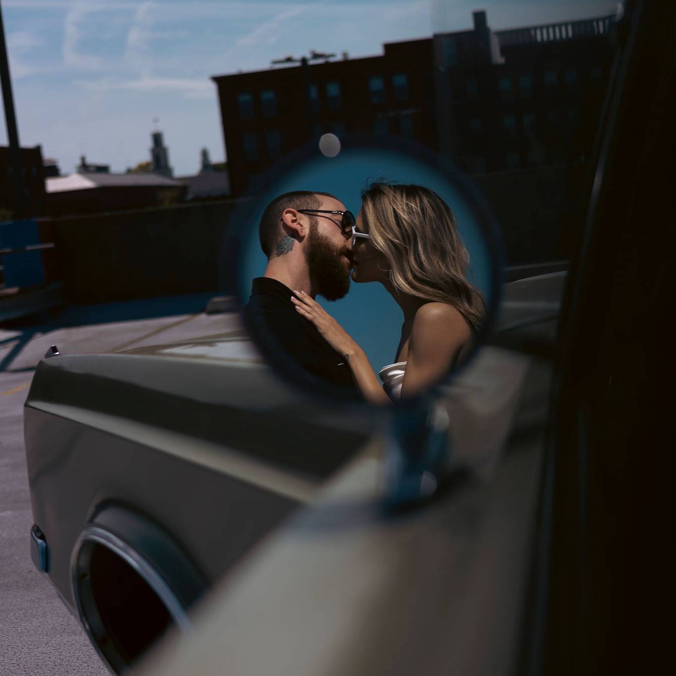 Danielle Ariadne Photography