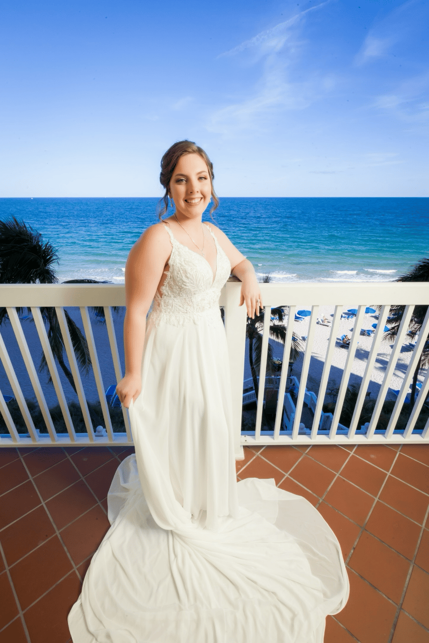 Zesty Rose Beauty portfolio 4