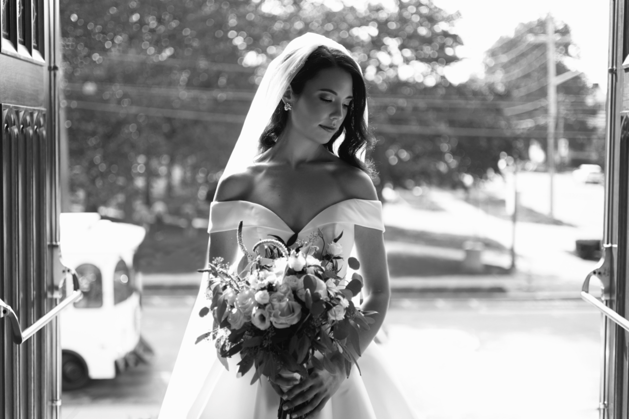 Danielle Ariadne Photography portfolio 2