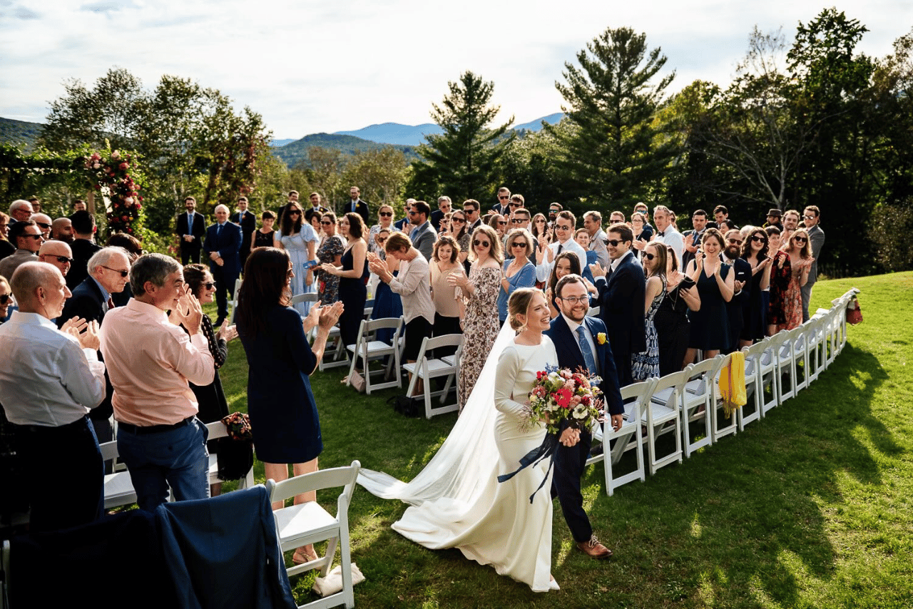 The Wilburton Inn portfolio 2