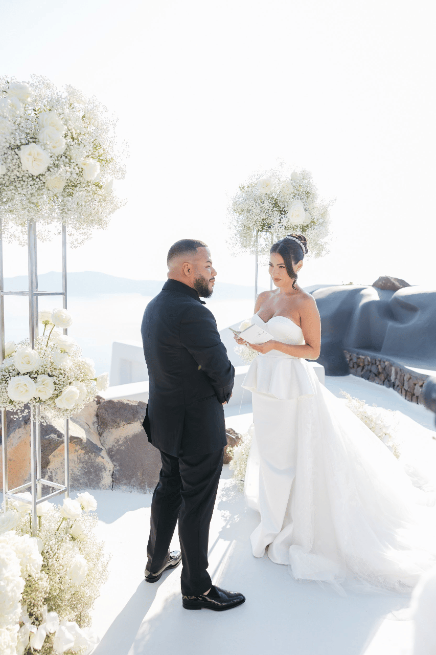 Sublime wedding portfolio 5