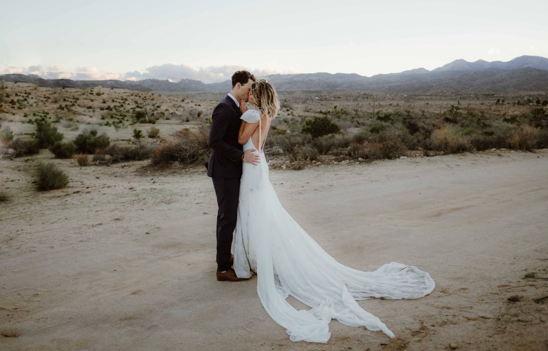 Photo by Catalina Jean Photo