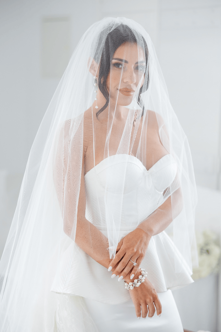 Sublime wedding portfolio 3