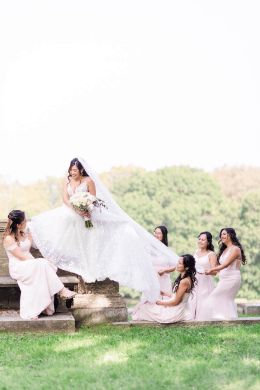 Christine Hazel Photography portfolio 2