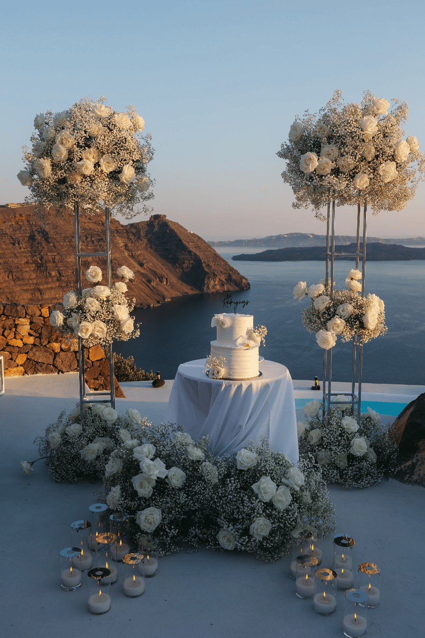 Sublime wedding portfolio 2