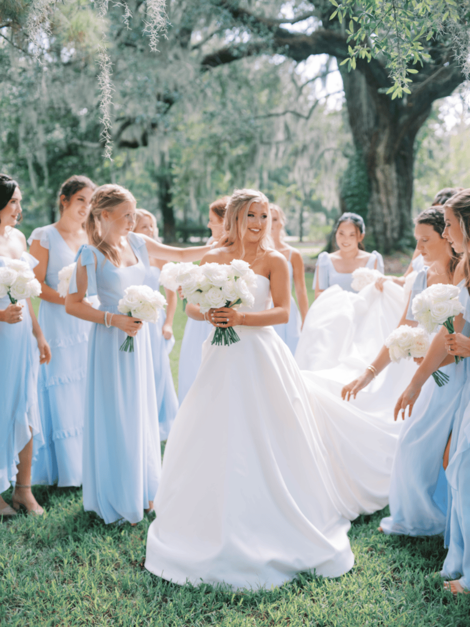 Christi Clark Photography portfolio 4
