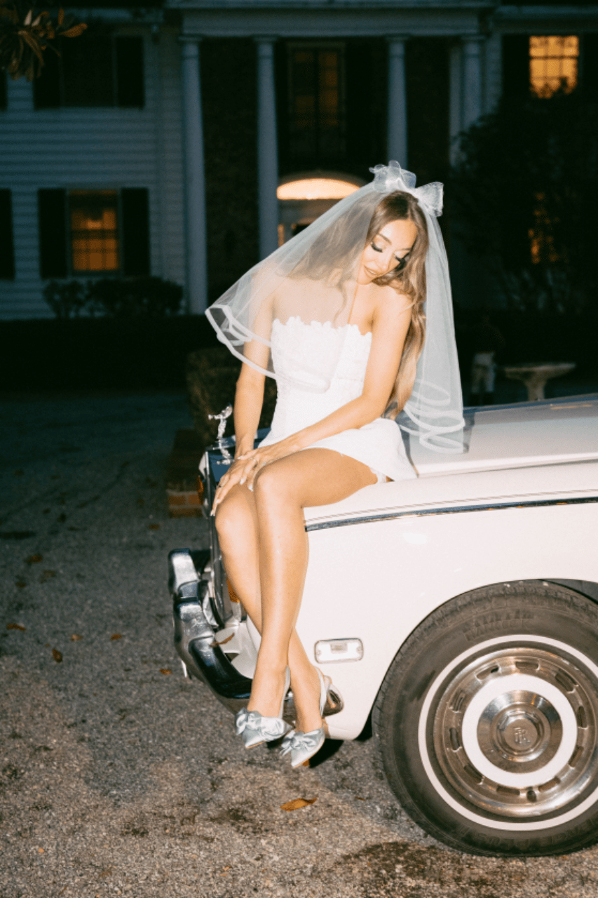 Christi Clark Photography portfolio 2