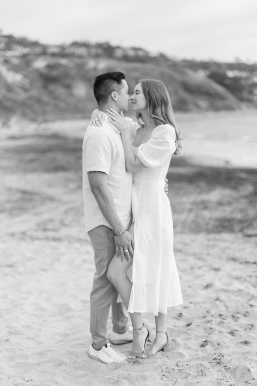 Purity Weddings portfolio 4