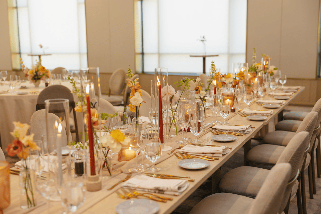 Simply Beautiful Décor