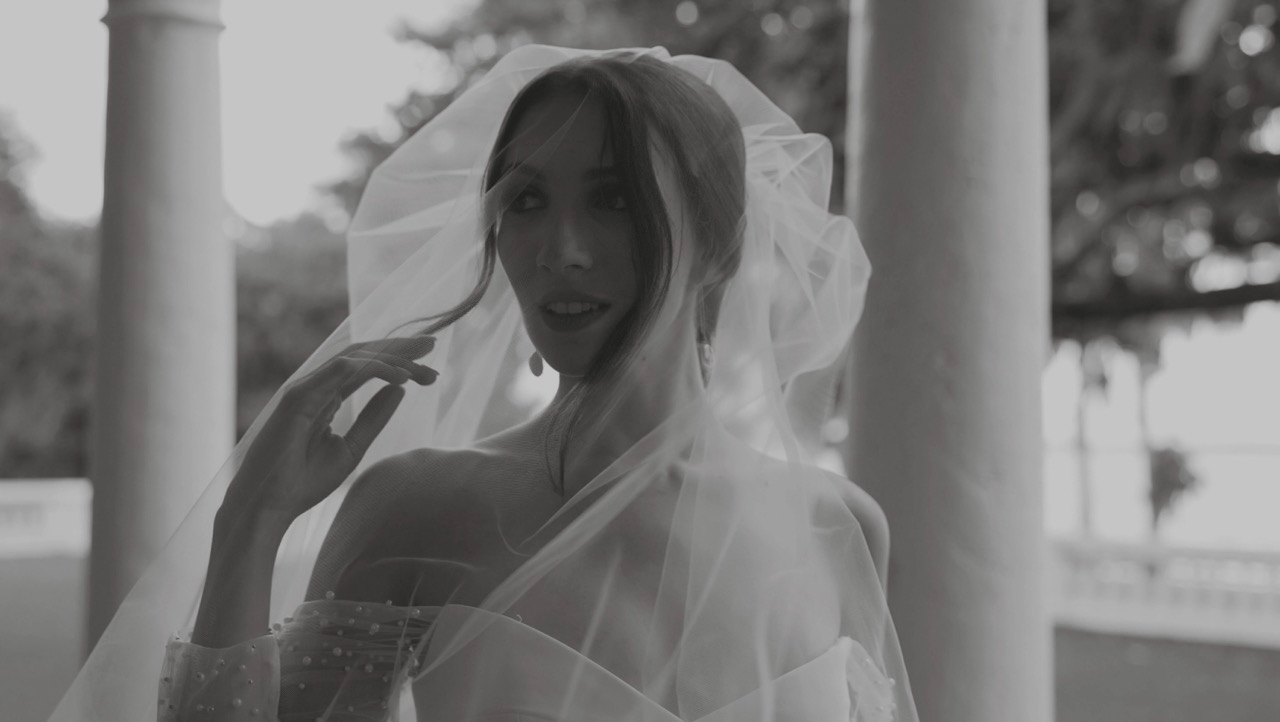 Blair Elizabeth Co. portfolio 2