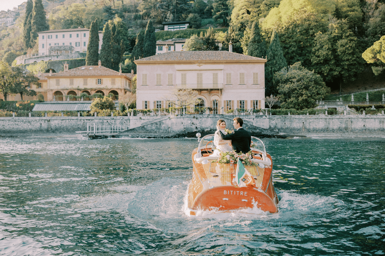B Erkmen Photography