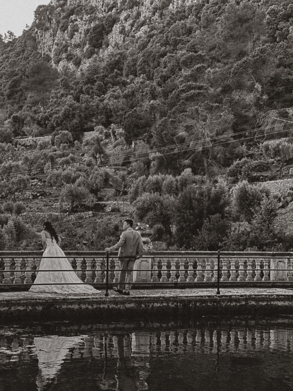 The Relaxed Bride portfolio 5