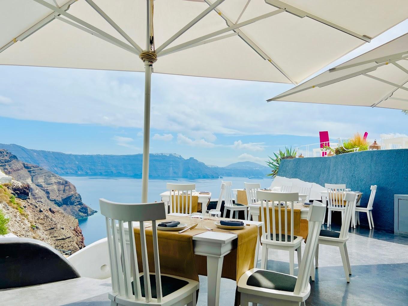 Lycabettus at Andronis Luxury Suites portfolio 5