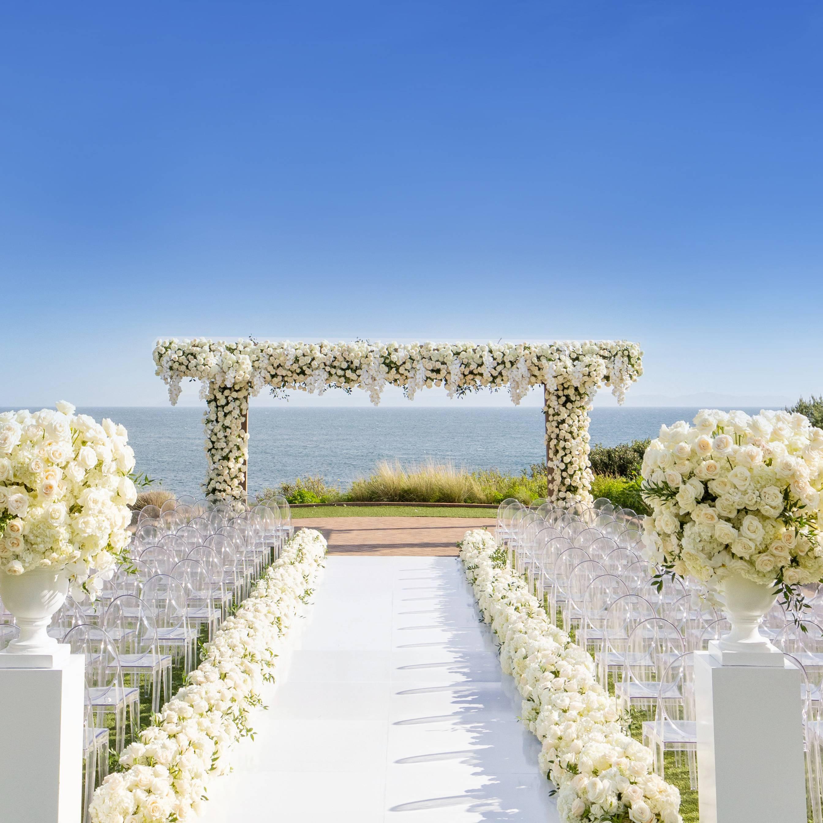 Terranea Resort