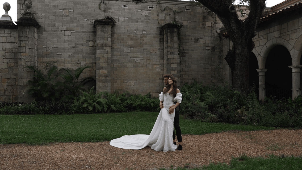 Blair Elizabeth Co. portfolio 3