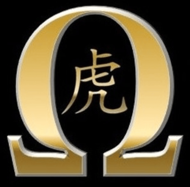 Omega Sound & Entertainment